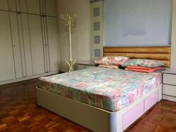 Glasgow Road (D19), Terrace #566224311